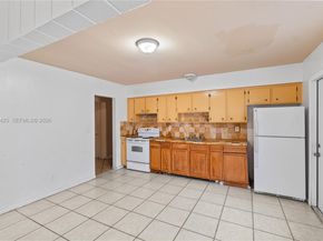 723 NW 15th Ter, Fort Lauderdale FL 33311