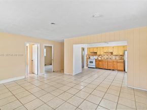 723 NW 15th Ter, Fort Lauderdale FL 33311