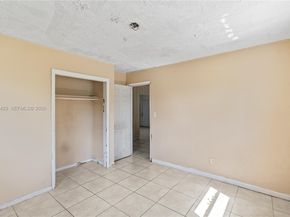 723 NW 15th Ter, Fort Lauderdale FL 33311