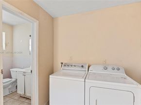 723 NW 15th Ter, Fort Lauderdale FL 33311