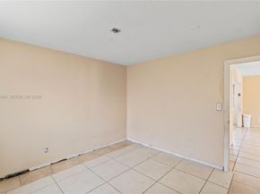 723 NW 15th Ter, Fort Lauderdale FL 33311