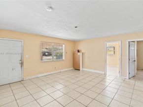 723 NW 15th Ter, Fort Lauderdale FL 33311