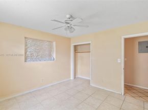 723 NW 15th Ter, Fort Lauderdale FL 33311