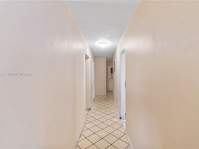 723 NW 15th Ter, Fort Lauderdale FL 33311