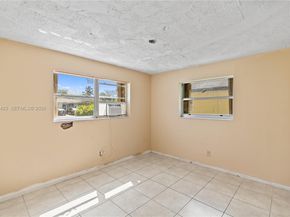 723 NW 15th Ter, Fort Lauderdale FL 33311