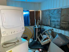 1229 NE 3rd Ave, Fort Lauderdale FL 33304