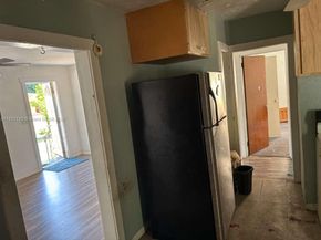 1229 NE 3rd Ave, Fort Lauderdale FL 33304