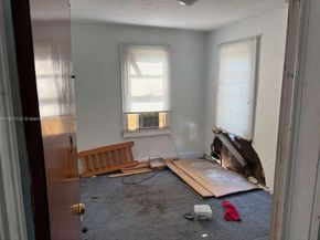 1229 NE 3rd Ave, Fort Lauderdale FL 33304