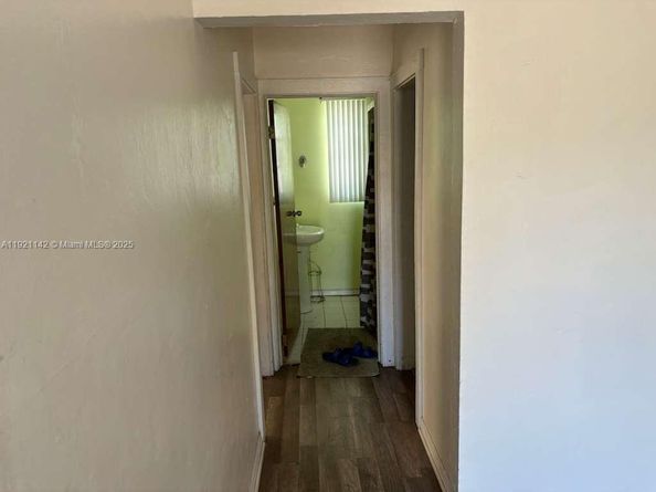 1229 NE 3rd Ave, Fort Lauderdale FL 33304