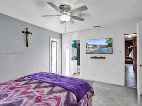 2081 NW 107th Ter, Sunrise FL 33322