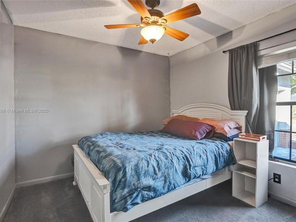 2081 NW 107th Ter, Sunrise FL 33322