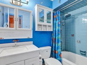 2081 NW 107th Ter, Sunrise FL 33322