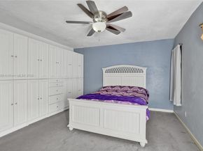 2081 NW 107th Ter, Sunrise FL 33322