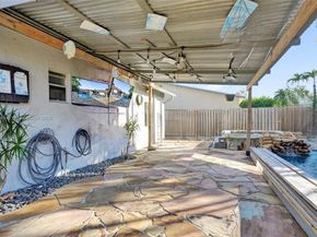 2081 NW 107th Ter, Sunrise FL 33322