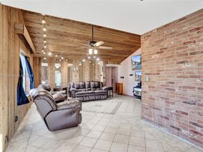 2081 NW 107th Ter, Sunrise FL 33322