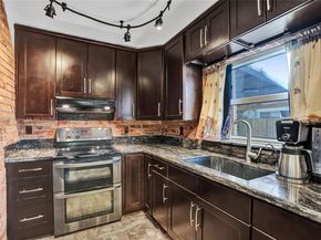 2081 NW 107th Ter, Sunrise FL 33322