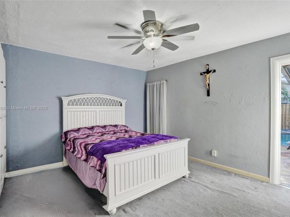 2081 NW 107th Ter, Sunrise FL 33322