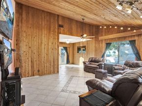 2081 NW 107th Ter, Sunrise FL 33322