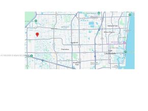 2081 NW 107th Ter, Sunrise FL 33322