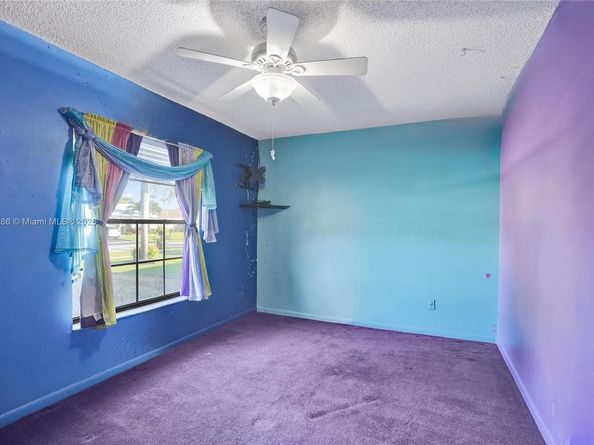 2081 NW 107th Ter, Sunrise FL 33322