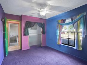 2081 NW 107th Ter, Sunrise FL 33322