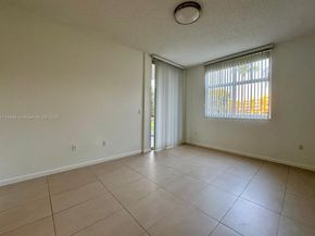 9755 NW 52nd St 107, Doral FL 33178