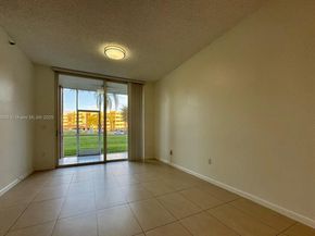 9755 NW 52nd St 107, Doral FL 33178