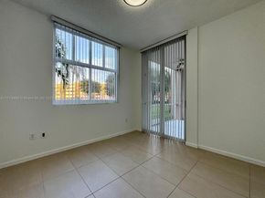 9755 NW 52nd St 107, Doral FL 33178