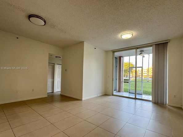 9755 NW 52nd St 107, Doral FL 33178