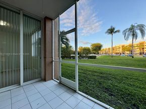 9755 NW 52nd St 107, Doral FL 33178