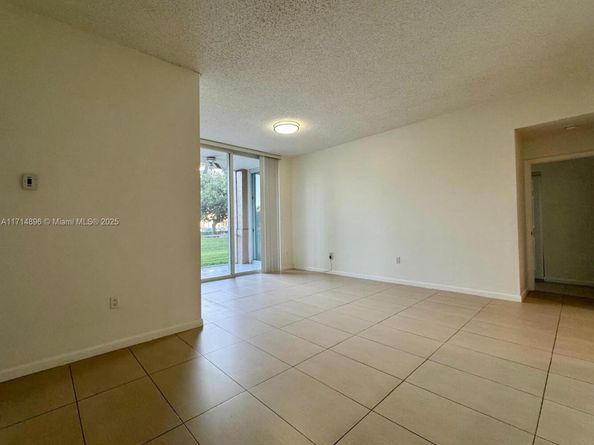 9755 NW 52nd St 107, Doral FL 33178