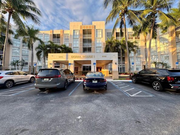 9755 NW 52nd St 107, Doral FL 33178