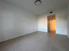 9755 NW 52nd St 107, Doral FL 33178