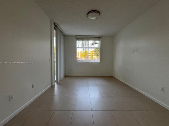 9755 NW 52nd St 107, Doral FL 33178