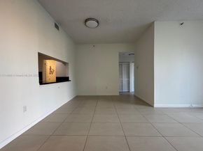 9755 NW 52nd St 107, Doral FL 33178