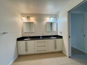 9755 NW 52nd St 107, Doral FL 33178