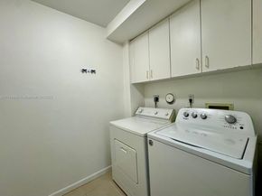 9755 NW 52nd St 107, Doral FL 33178