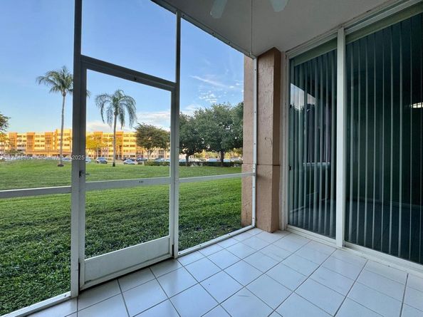 9755 NW 52nd St 107, Doral FL 33178