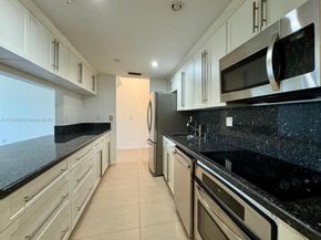 9755 NW 52nd St 107, Doral FL 33178