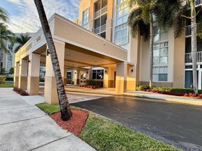 9755 NW 52nd St 107, Doral FL 33178