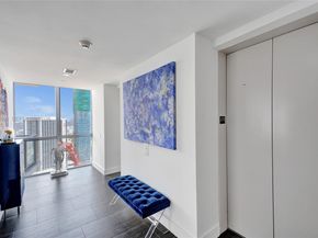 1100 Biscayne Blvd 3708, Miami FL 33132