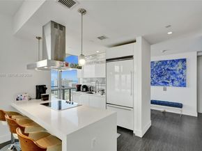 1100 Biscayne Blvd 3708, Miami FL 33132