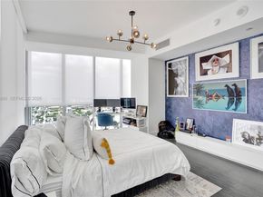 1100 Biscayne Blvd 3708, Miami FL 33132