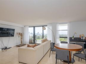 3731 N Country Club Dr 1927, Aventura FL 33180