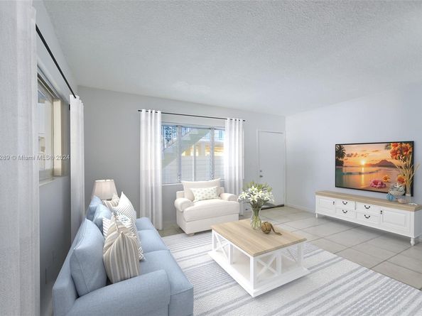 926 Michigan Ave 1, Miami Beach FL 33139