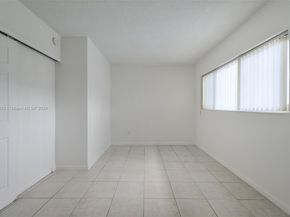 926 Michigan Ave 1, Miami Beach FL 33139