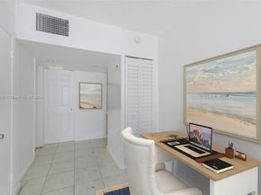 926 Michigan Ave 1, Miami Beach FL 33139