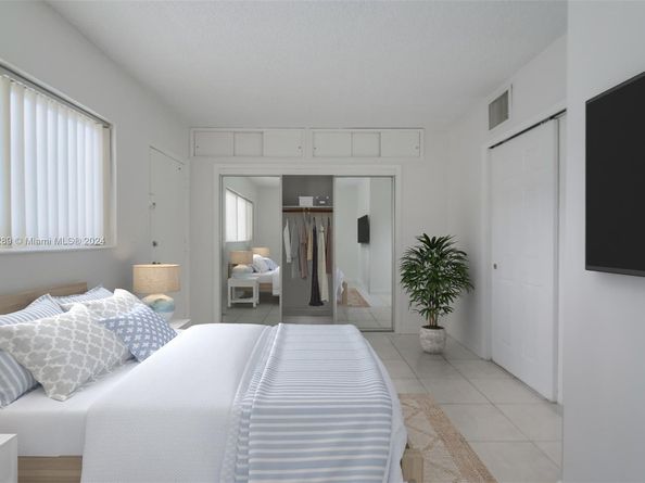 926 Michigan Ave 1, Miami Beach FL 33139