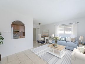 926 Michigan Ave 1, Miami Beach FL 33139