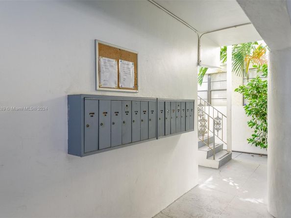 926 Michigan Ave 1, Miami Beach FL 33139